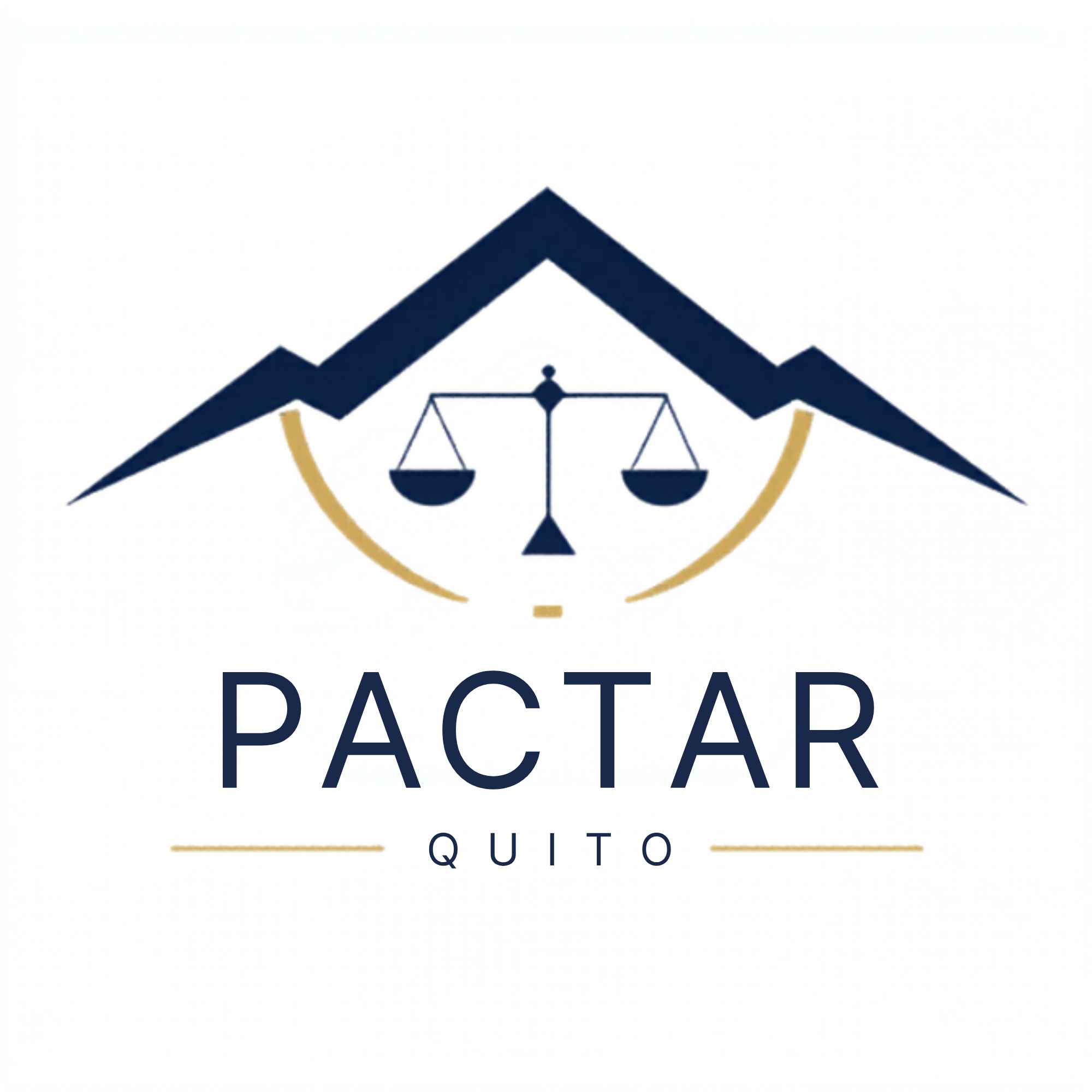 Centro de Mediación Pactar AEQ